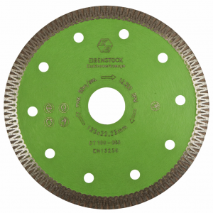 Аксессуары для алмазных дисковых пил