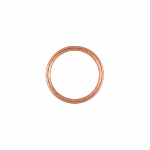 Аксессуары для дрелей сухого алмазного сверления и подачи воды