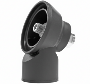 Аксессуары для дрелей сухого алмазного сверления