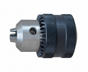 Аксессуары для ручной дрели