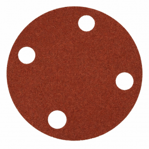 Аксессуары машин для шлифовки теплоизоляционных материалов