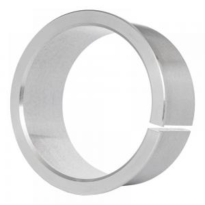 Сверлильные стойки и аксессуары к ним