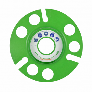 Аксессуары машин для реставрационных работ