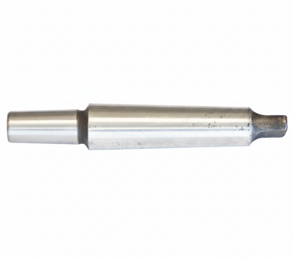 Втулка переходная Eibenstock B18/MT3 к EHB Eibenstock