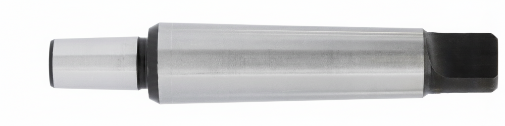 Коническая оправка для патрона MK 3/B16 для EHB 32/2.2 R R/L, EHB 32/4.2 Eibenstock