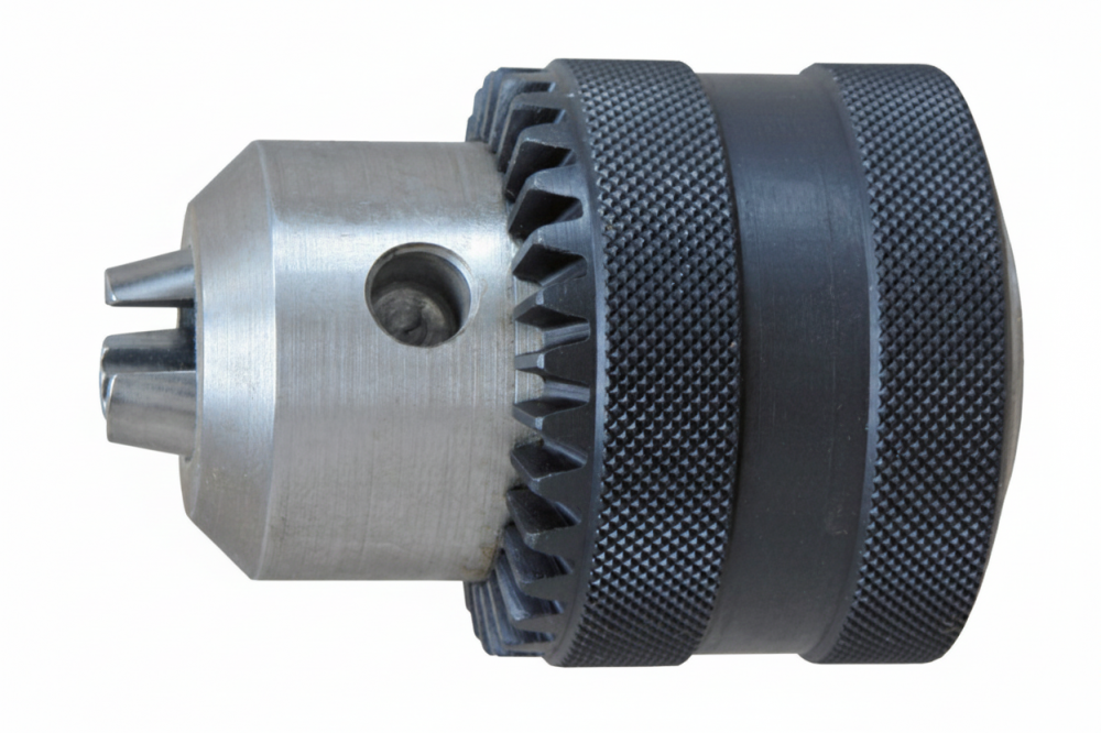 Патрон сверлильный Eibenstock 16 мм/В18 к EHB Eibenstock