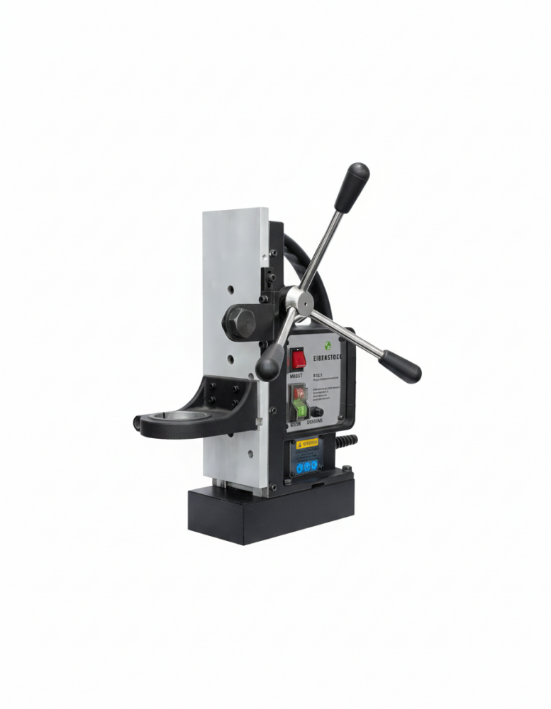 Штатив магнитный B32.1 для дрель EHB32/2.2 R R/L и 32/4.2 Eibenstock