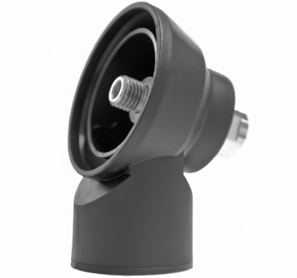 Переходник HB M18 и M16 Eibenstock