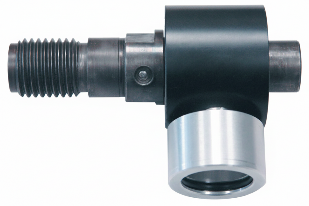 Переходник под коронки Eibenstock