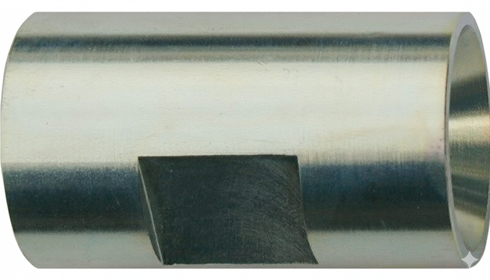 Переходник Eibenstock