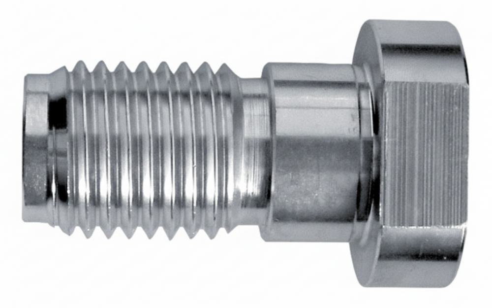 Переходник M18f - 1 ¼