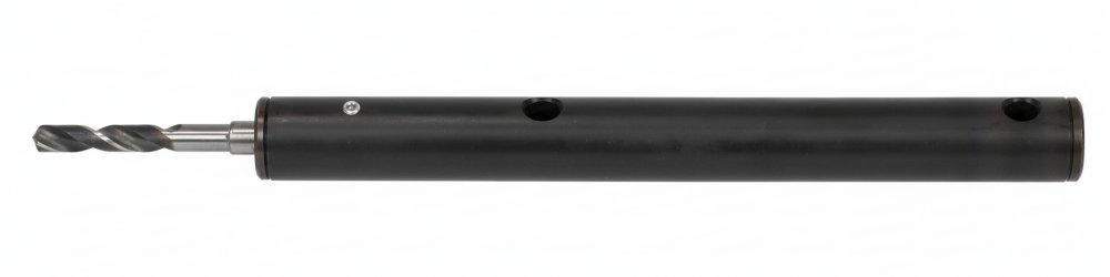 Центрирующее сверло Eibenstock