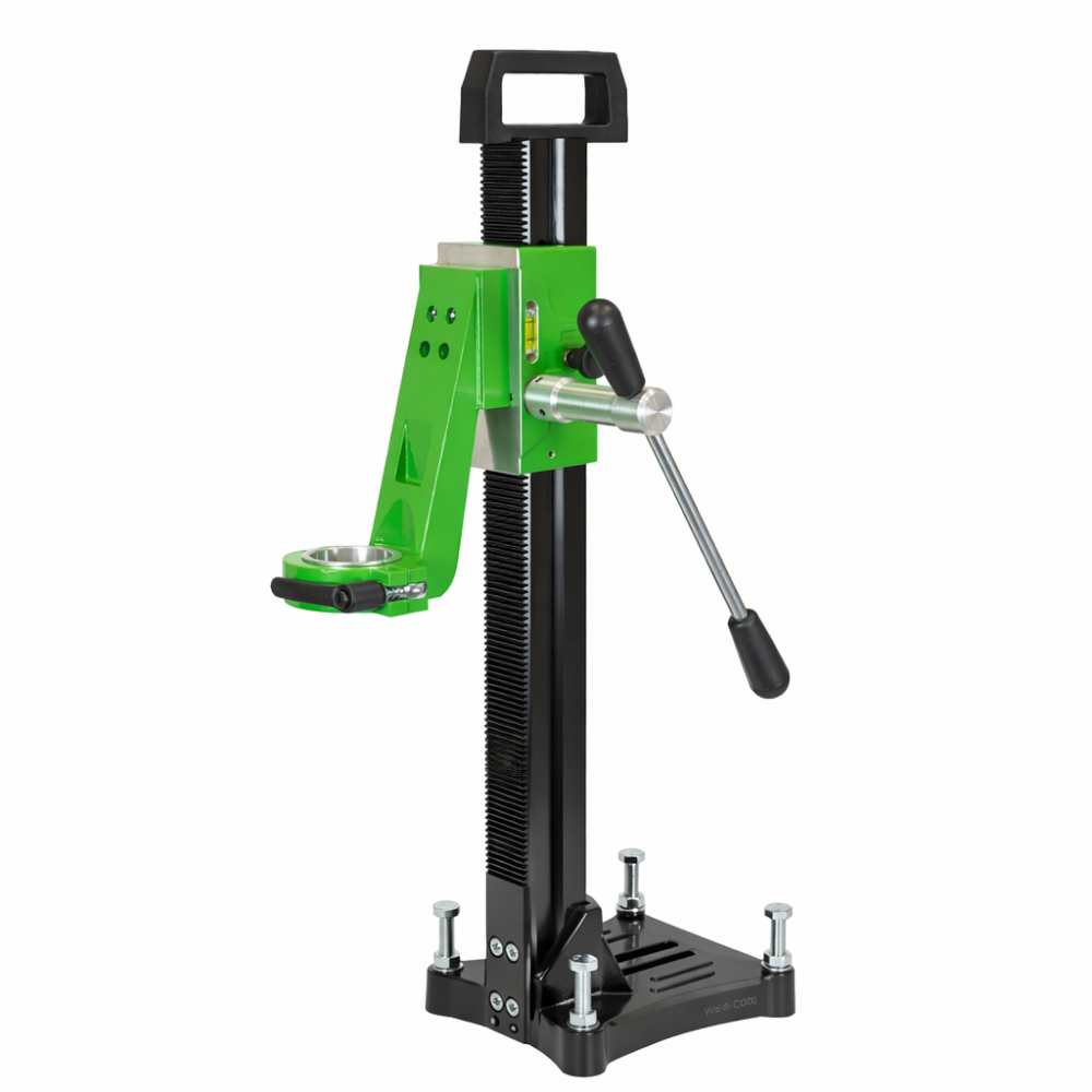 Сверлильная стойка KSB 250 Eibenstock