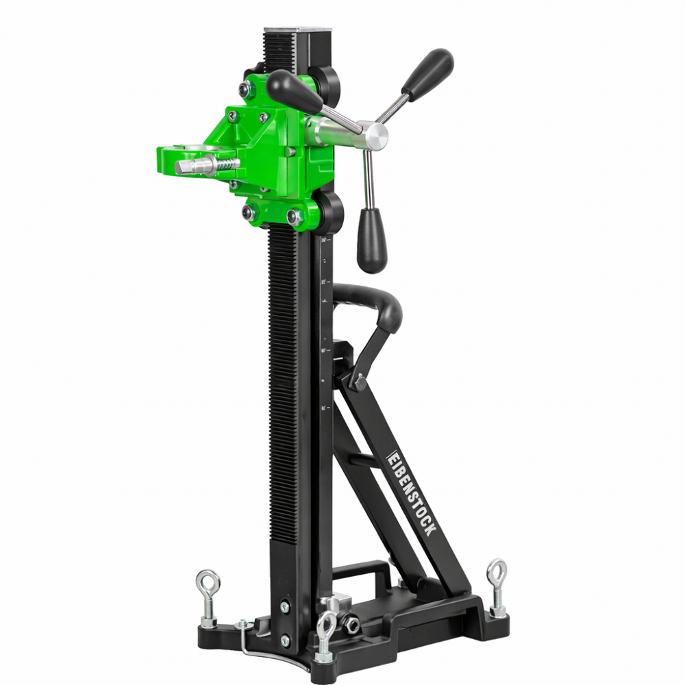 Сверлильная стойка BST 162 H Eibenstock