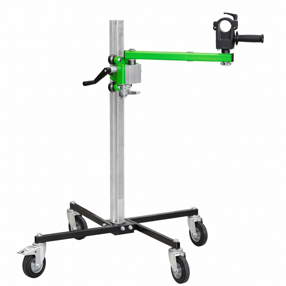 Сверлильная стойка EBW 1300 Eibenstock