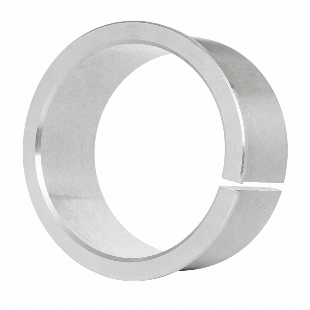 Переходное кольцо Eibenstock