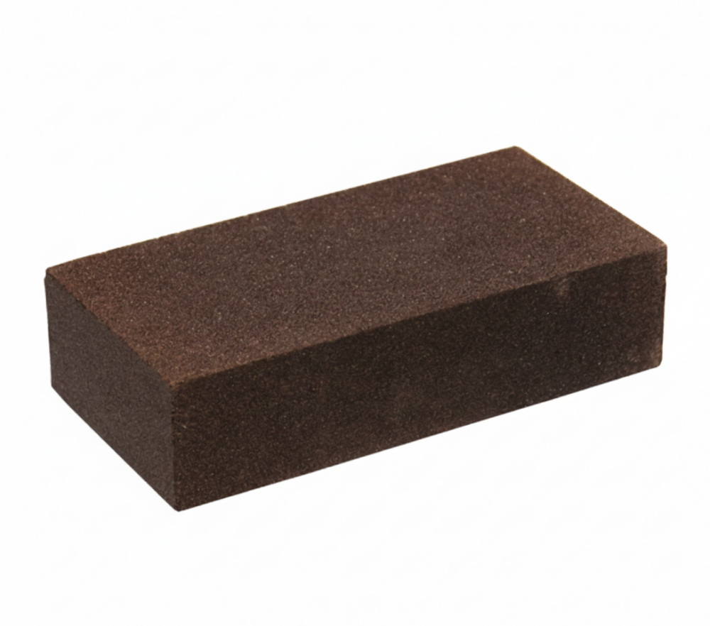 Точильный камень Eibenstock