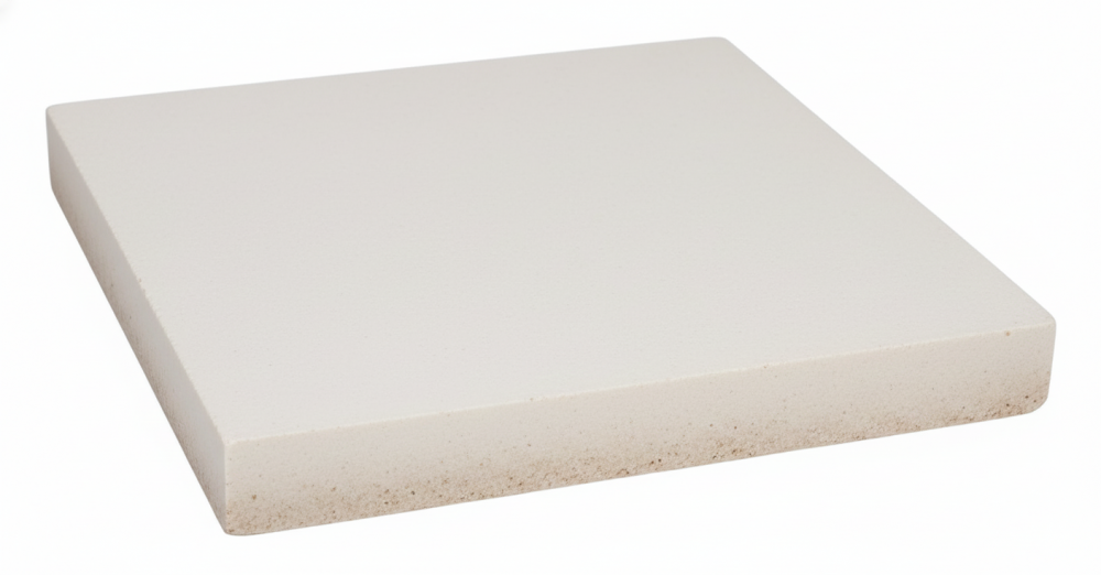 Стандартная заточная пластина Eibenstock