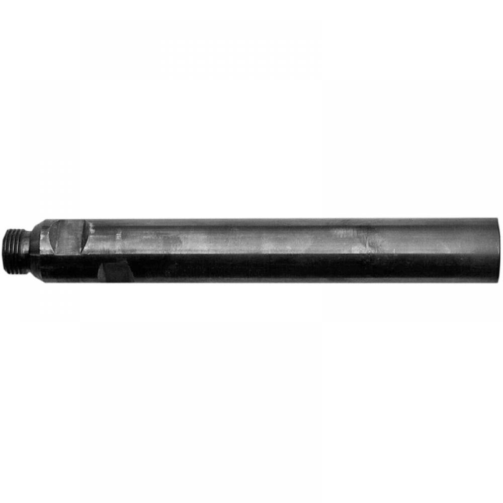 Удлинитель коронок с хвостовиком ½'' длиной 300 мм Eibenstock