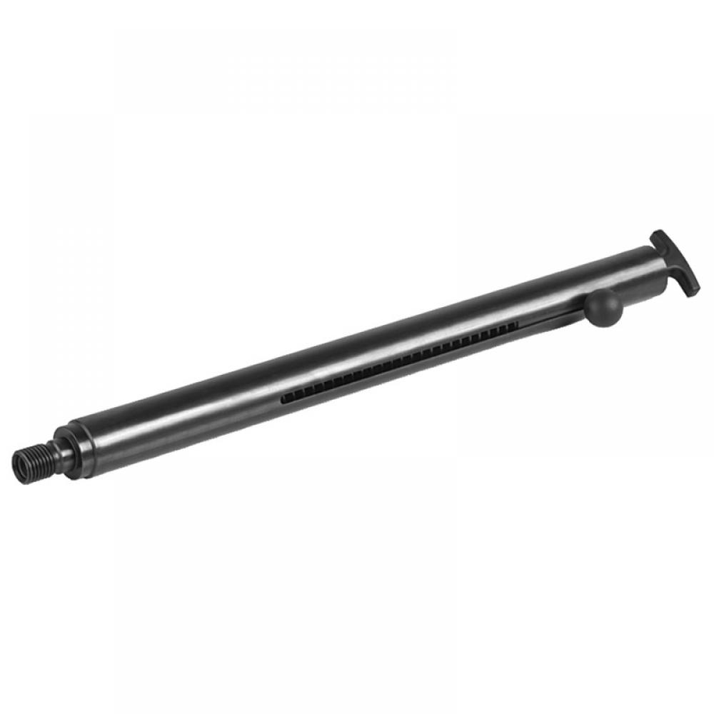 Выниматель коронок Eibenstock