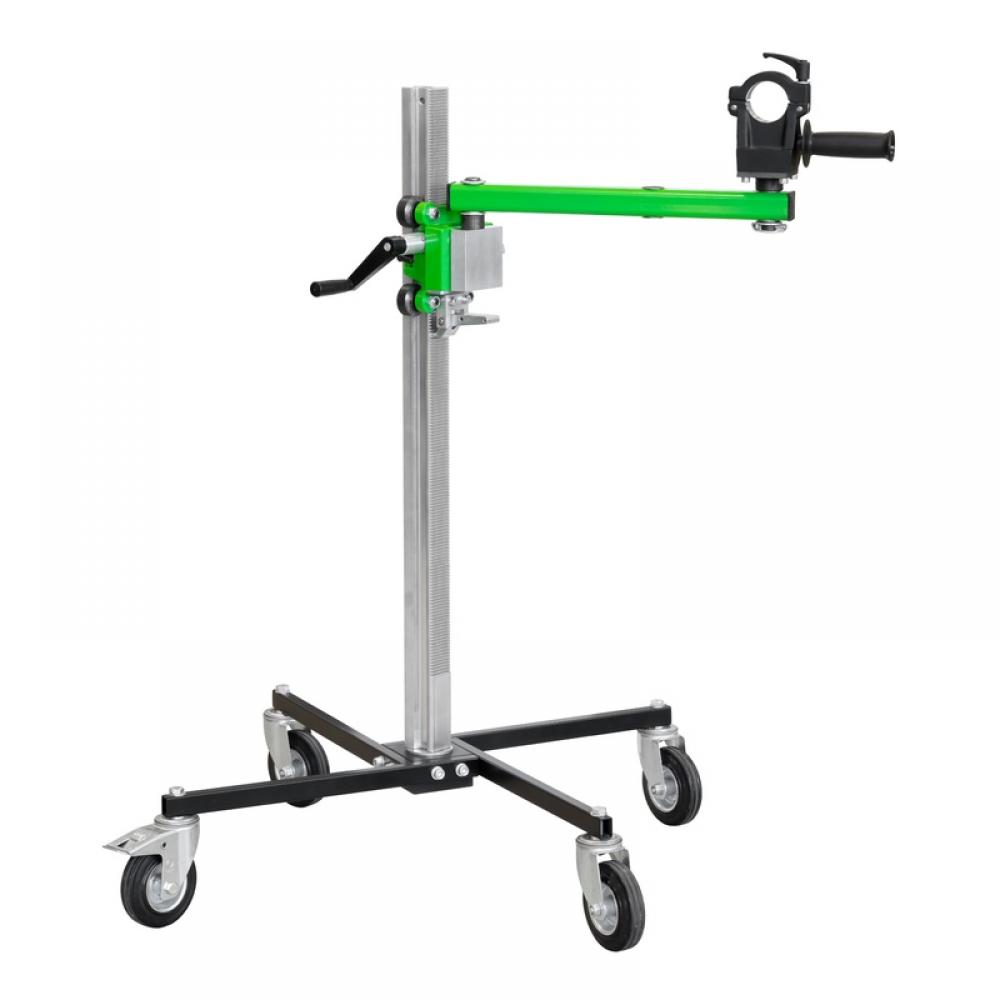 Сверлильная стойка EBW 1300 Eibenstock