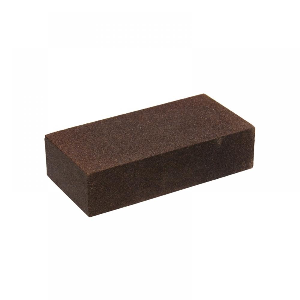 Точильный камень Eibenstock