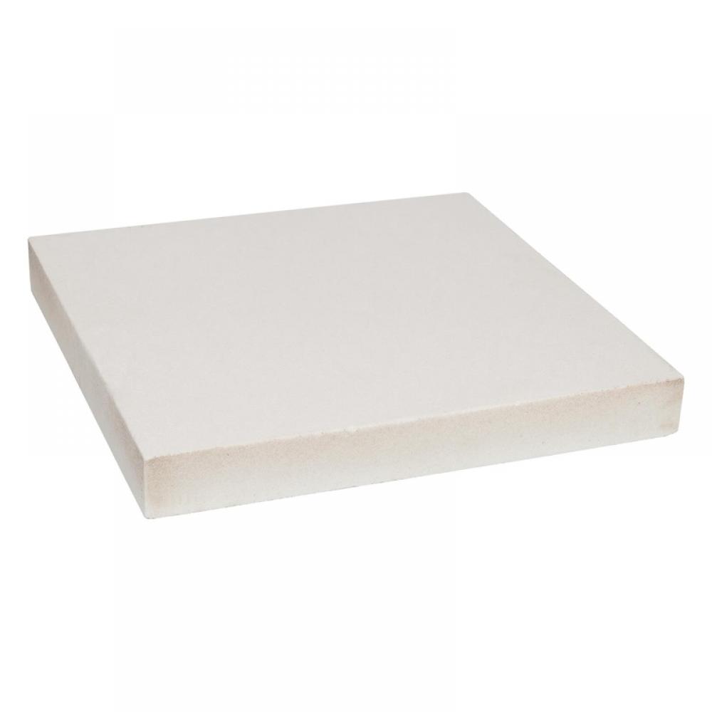 Стандартная заточная пластина Eibenstock