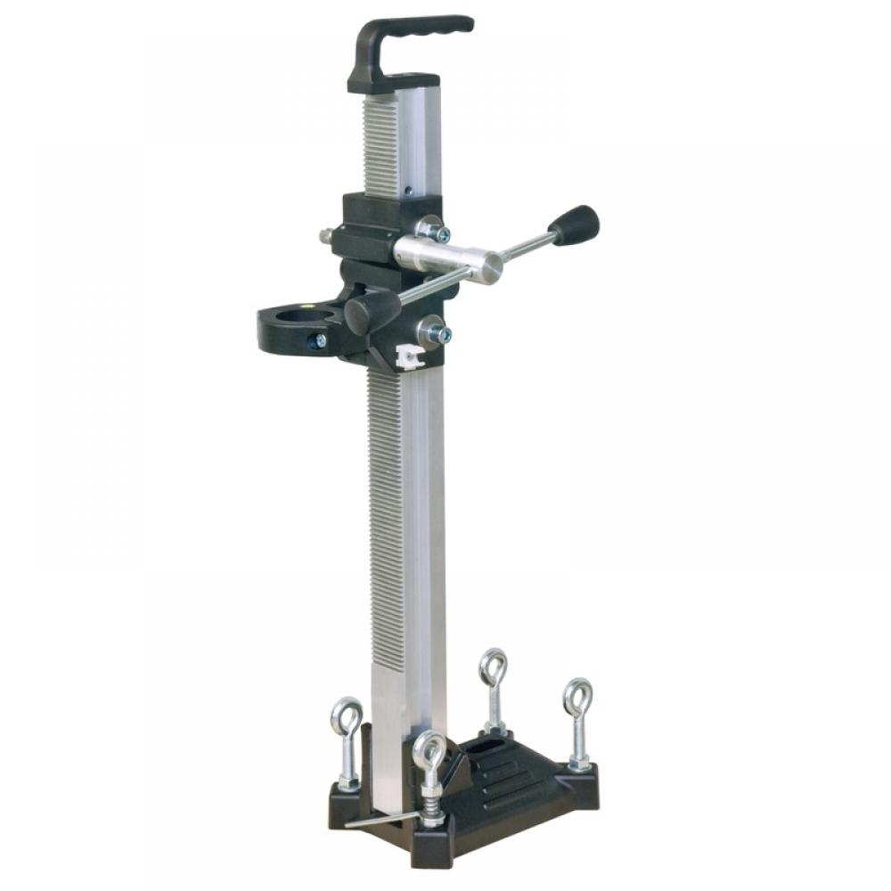 Сверлильная стойка BST 90 Eibenstock