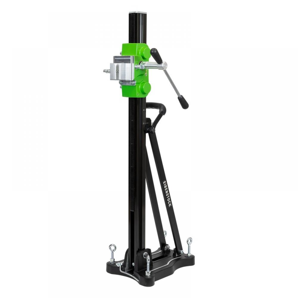 Сверлильная стойка BST 182 V/S Eibenstock