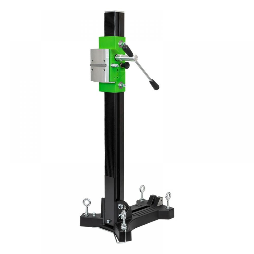 Сверлильная стойка BST 250 Eibenstock