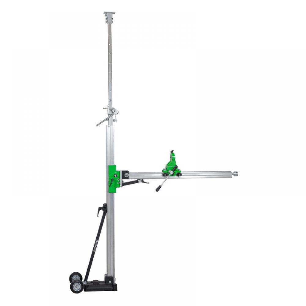 Сверлильная стойка USD 182 Eibenstock