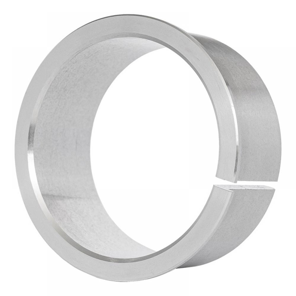 Переходное кольцо Eibenstock