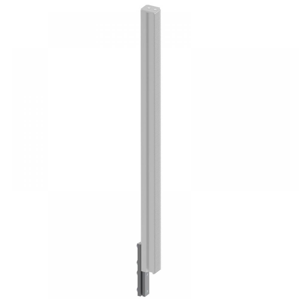 Удлинитель стойки EBW 1300 Eibenstock