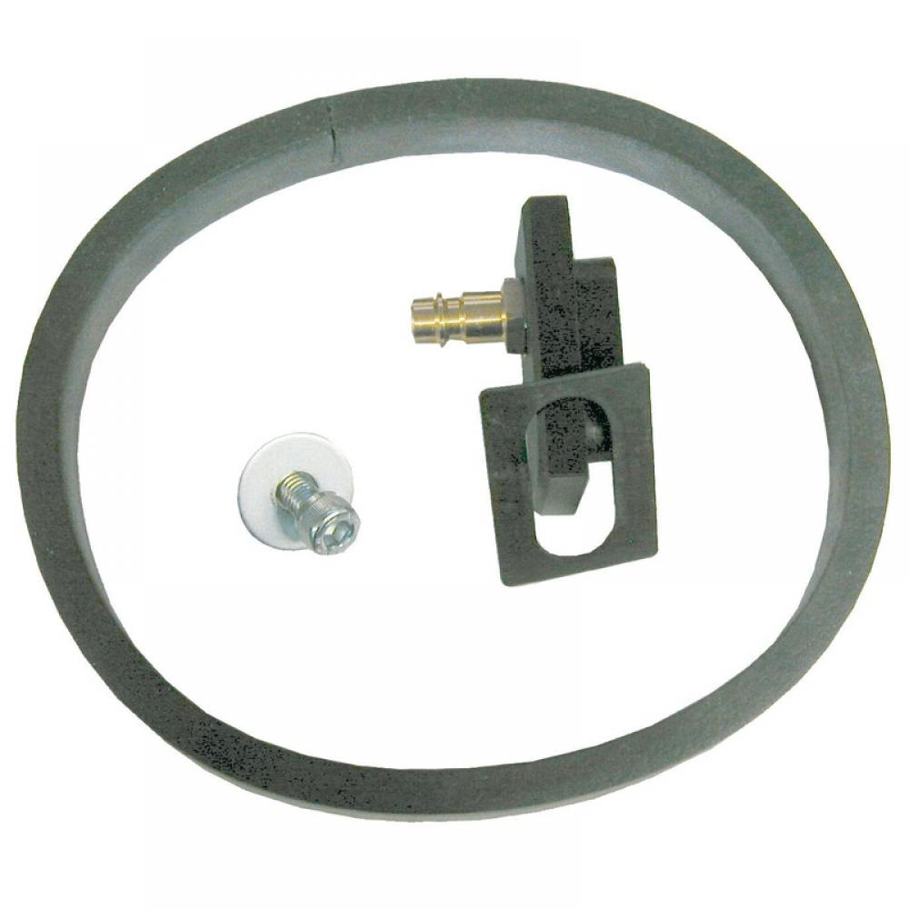 Вакуумный набор для сверлильной стойки BST 90 Eibenstock