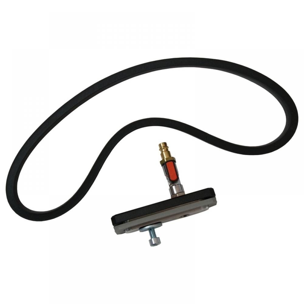 Вакуумный набор для сверлильной стойки BST 182 V/S Eibenstock