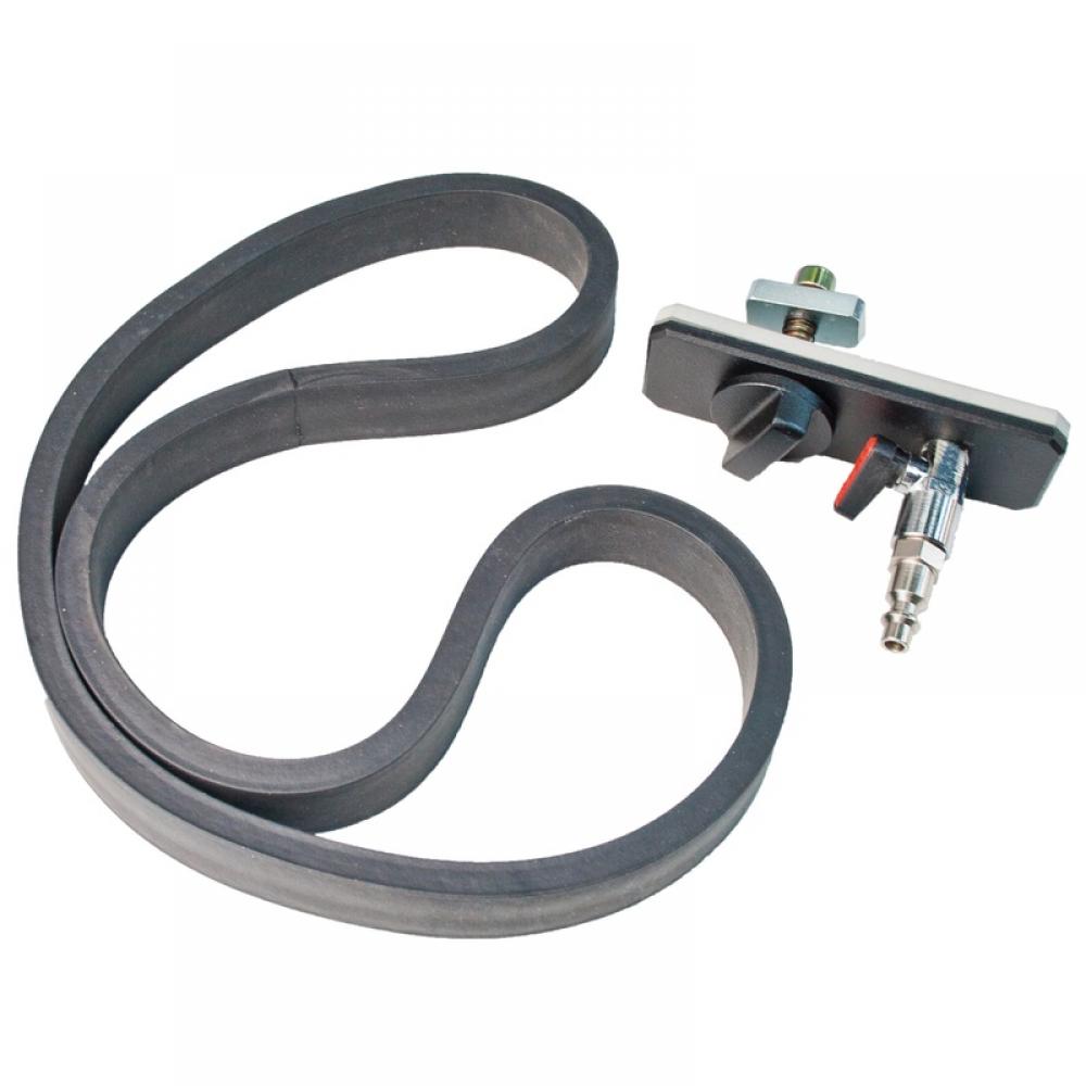 Вакуумный набор для сверлильной стойки BST 352 V Eibenstock