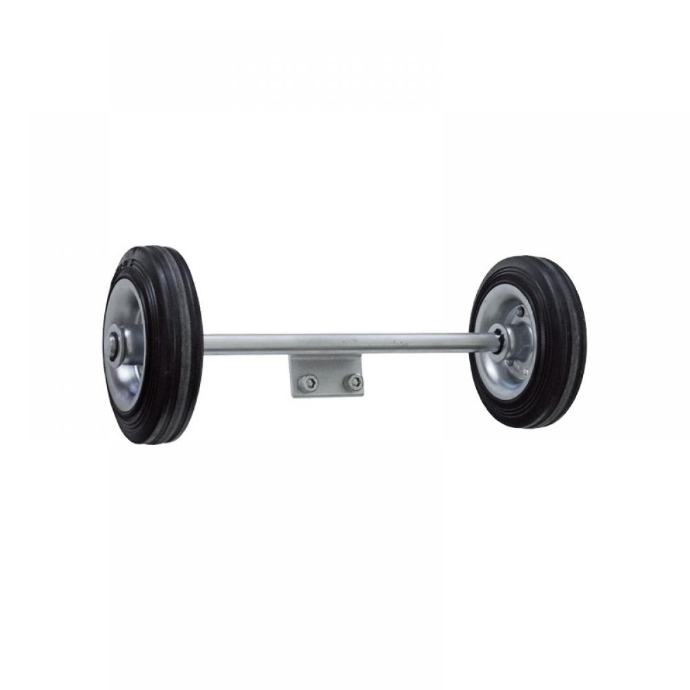 Набор для быстрой транспортировки сверлильной стойки BST 250 Eibenstock