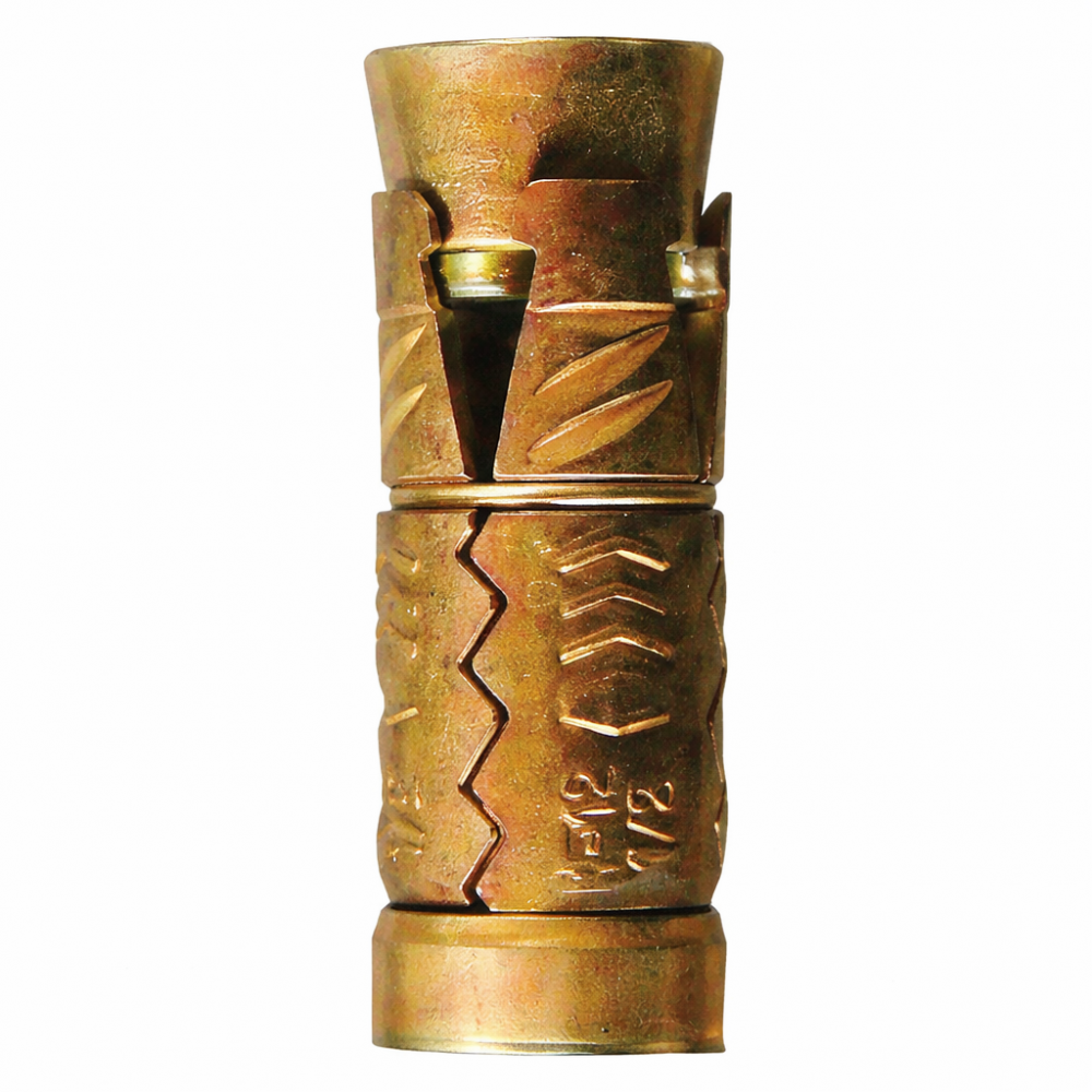 Дюбель для кирпичной кладки Eibenstock