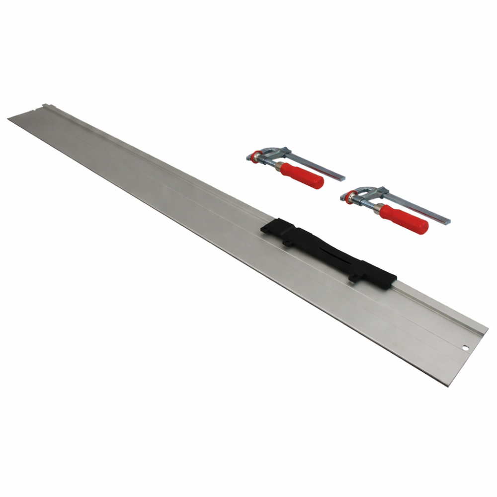 Направляющая шина Eibenstock