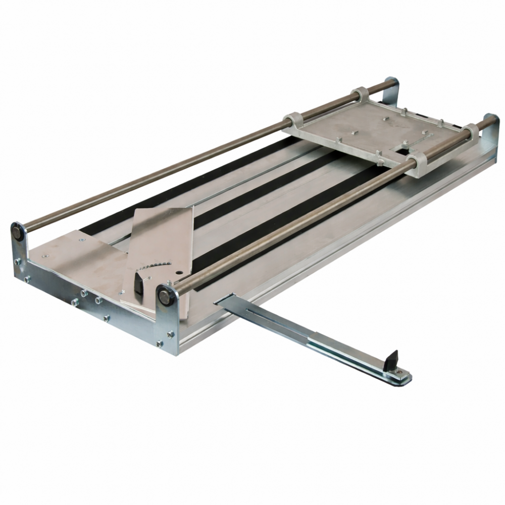 Мобильный стол Eibenstock