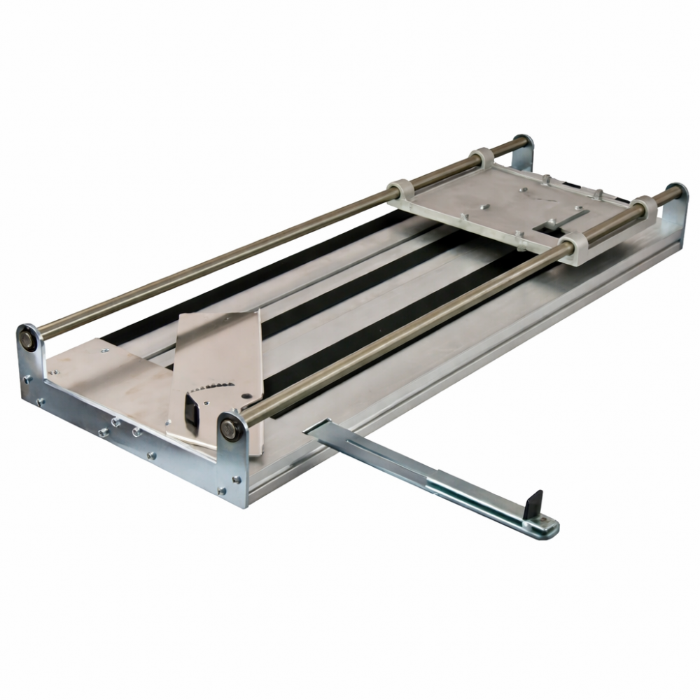 Мобильный стол Eibenstock