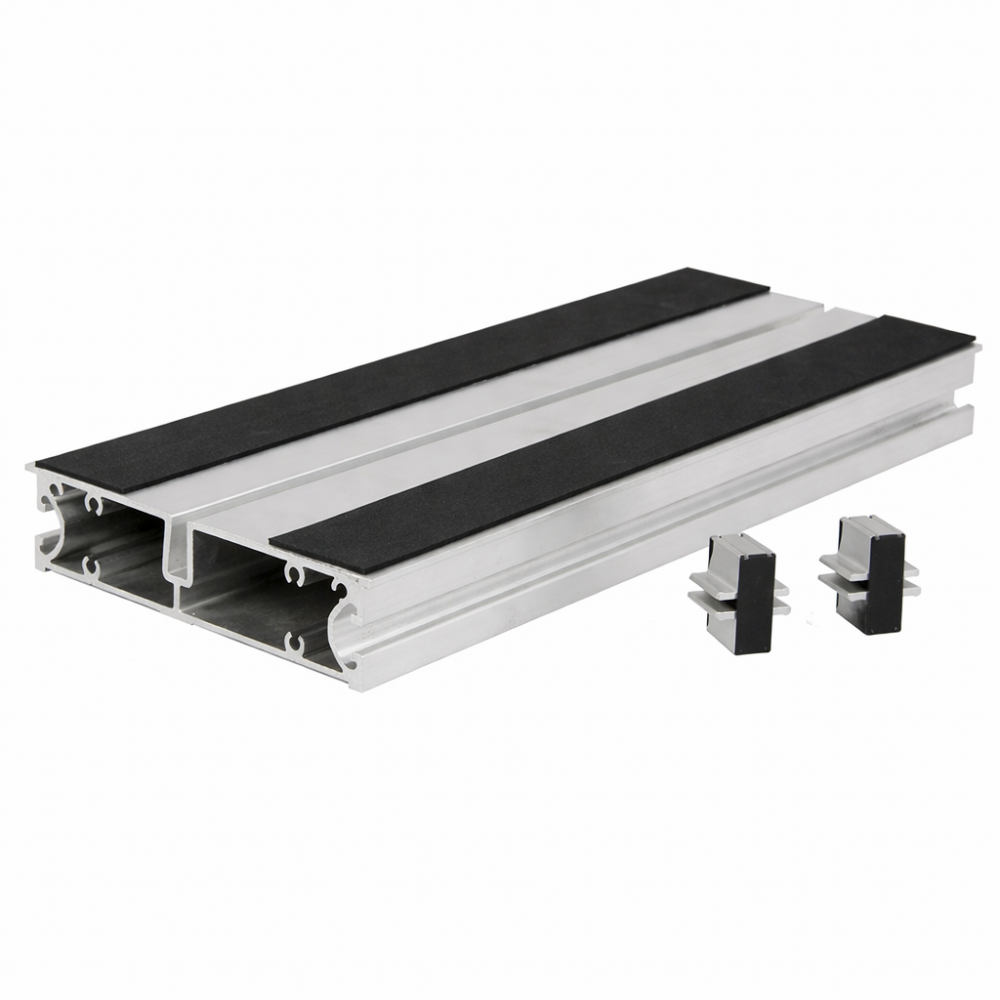 Расширение рабочего стола Eibenstock