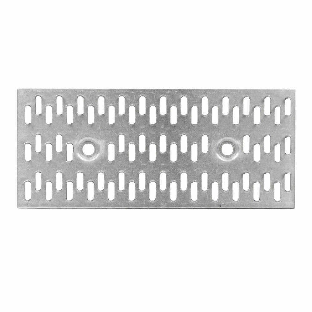 Комплект сменных пластин для шлифовального диска Eibenstock