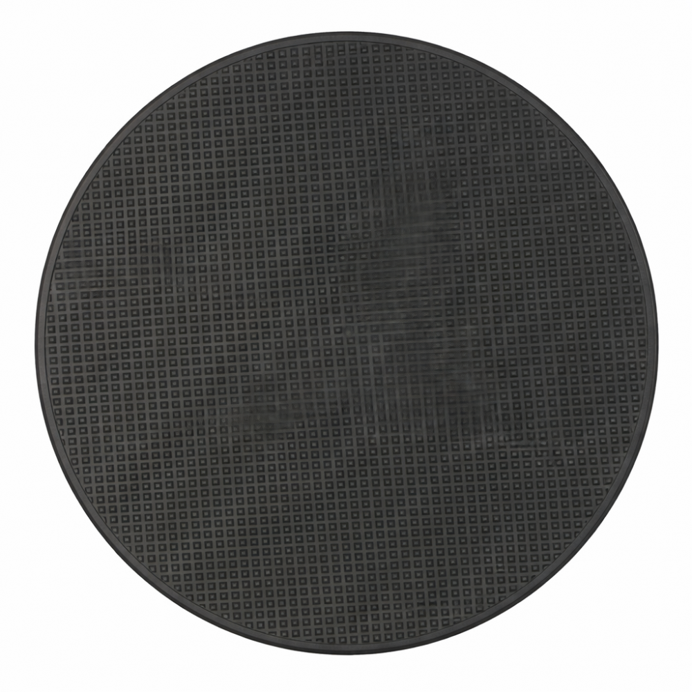 Разглаживающая пластина Ø 385 мм Eibenstock