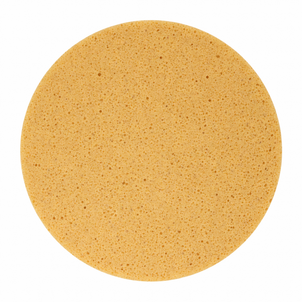 Губчатый поролоновый диск Eibenstock