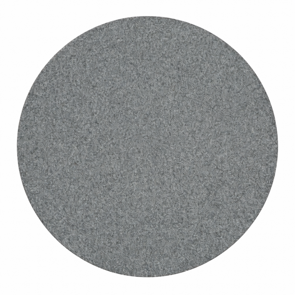 Фетровый диск Ø 360 мм, P24 Eibenstock