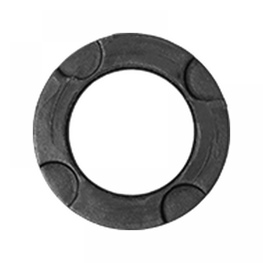 Кольцо тефлоновое Eibenstock