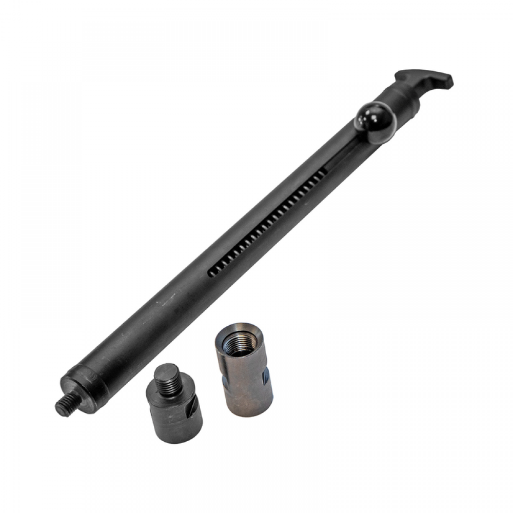 Выниматель коронок с хвостовиком М12 Eibenstock