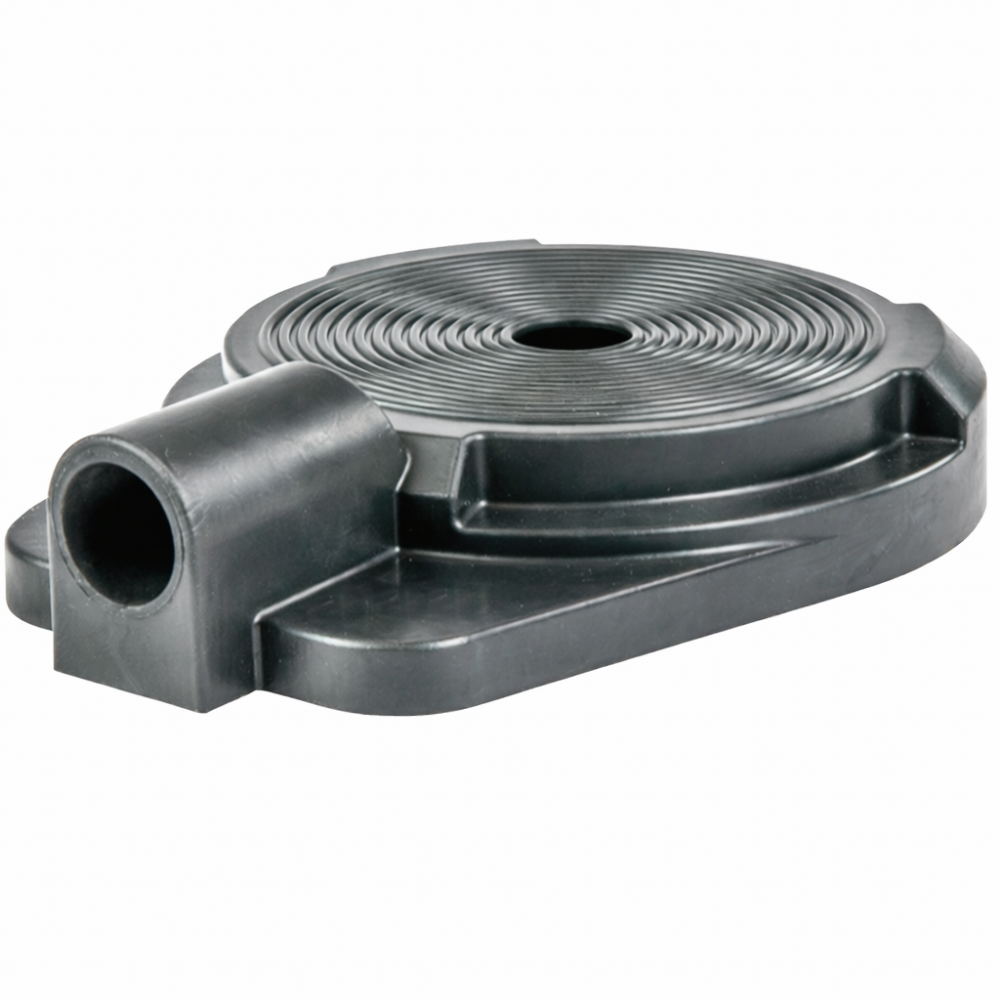 Универсальное кольцо UAR 162 G Eibenstock