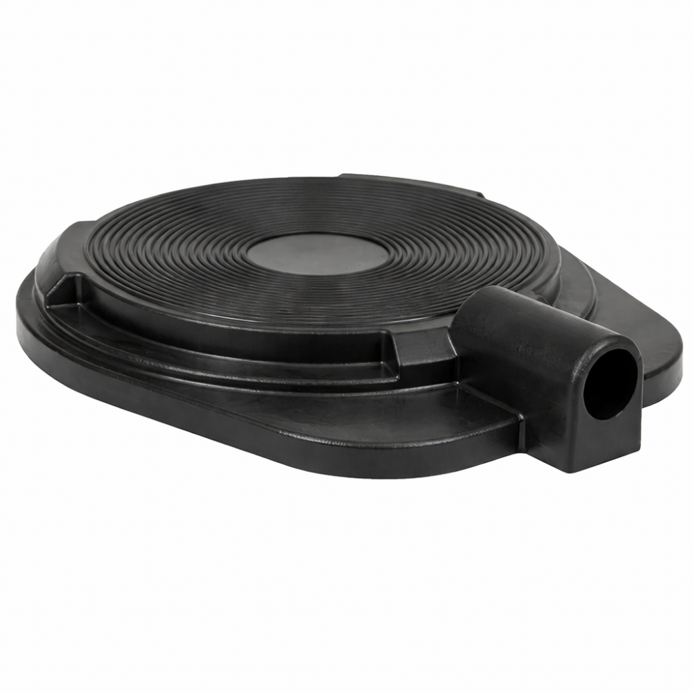 Универсальное кольцо UAR 252 G Eibenstock